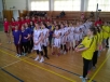 20150428_vybijana-rk_ziacky-zs_01.jpg