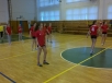 20150428_vybijana-rk_ziacky-zs_02.jpg