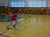 20150428_vybijana-rk_ziacky-zs_03.jpg