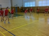 20150428_vybijana-rk_ziacky-zs_04.jpg