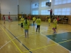 20150428_vybijana-rk_ziacky-zs_05.jpg