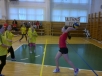 20150428_vybijana-rk_ziacky-zs_06.jpg