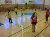 20150428_vybijana-rk_ziacky-zs_07.jpg
