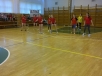 20150428_vybijana-rk_ziacky-zs_08.jpg