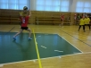 20150428_vybijana-rk_ziacky-zs_09.jpg