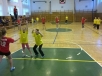 20150428_vybijana-rk_ziacky-zs_10.jpg