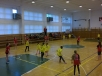 20150428_vybijana-rk_ziacky-zs_11.jpg