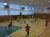 20150428_vybijana-rk_ziacky-zs_12.jpg