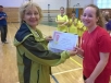 20150428_vybijana-rk_ziacky-zs_13.jpg