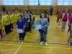 20150428_vybijana-rk_ziacky-zs_14.jpg