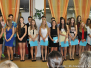 Rozlúčka s deviatakmi - 30.6.2015