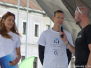 Certifikát o ŠAMT - 2.9.2017