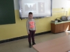 20160314_sk_hviezdoslavov_kubin_01
