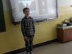 20160314_sk_hviezdoslavov_kubin_02