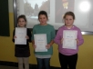 20160314_sk_hviezdoslavov_kubin_03