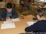ŠK: Pytagoriáda P6,P7,P8 - 13.12.2018