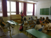 WP_20180514_11_35_22_Pro