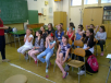 WP_20180514_11_35_33_Pro