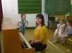 WP_20180514_11_42_56_Pro