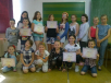 WP_20180514_12_30_22_Pro