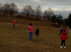 20181026_133707-1-1