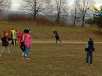 20181026_134225-1-1