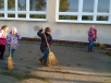 WP_20141105_003