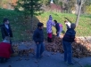 WP_20141105_004