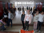 ŠKD: Karneval - 9.2.2018