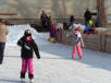 IMG_20170120_141503