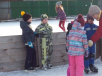 IMG_20170120_142919