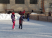 IMG_20170120_143146