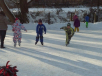 IMG_20170120_143849