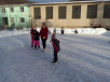 IMG_20170120_144035