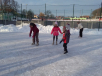 IMG_20170120_144048