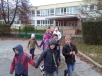 IMG_20161102_133658