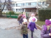 IMG_20161102_133701