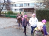 IMG_20161102_133702