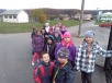 IMG_20161102_135914_1