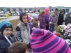 IMG_20161102_141748_1
