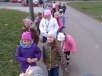 IMG_20161102_142317_1