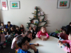 IMG_20190328_133938
