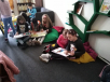 IMG_20190328_140443_1