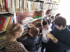 IMG_20190328_140554