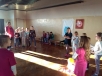 IMG_20161122_134511