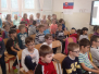 ŠKD: Talentárium - 27.4.2018