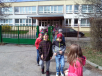 IMG_20170327_132425