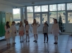 20191218_vianocna-besiedka-skd-001