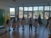 20191218_vianocna-besiedka-skd-002