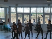 20191218_vianocna-besiedka-skd-006